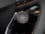 CUPRA Terramar 1.5TSI/150PK DSG Business · Panoramadak · Apple/Android Car Play · Trekhaak · Garantie tot april 2027