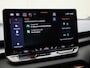 CUPRA Terramar 1.5TSI/150PK DSG Business · Panoramadak · Apple/Android Car Play · Trekhaak · Garantie tot april 2027
