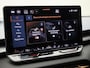 CUPRA Terramar 1.5TSI/150PK DSG Business · Panoramadak · Apple/Android Car Play · Trekhaak · Garantie tot april 2027