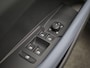 CUPRA Terramar 1.5TSI/150PK DSG Business · Panoramadak · Apple/Android Car Play · Trekhaak · Garantie tot april 2027