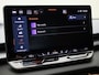CUPRA Terramar 1.5TSI/150PK DSG Business · Panoramadak · Apple/Android Car Play · Trekhaak · Garantie tot april 2027