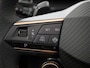CUPRA Terramar 1.5TSI/150PK DSG Business · Panoramadak · Apple/Android Car Play · Trekhaak · Garantie tot april 2027