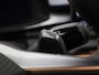 CUPRA Terramar 1.5TSI/150PK DSG Business · Panoramadak · Apple/Android Car Play · Trekhaak · Garantie tot april 2027