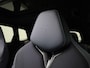 CUPRA Terramar 1.5TSI/150PK DSG Business · Panoramadak · Apple/Android Car Play · Trekhaak · Garantie tot april 2027