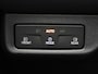CUPRA Terramar 1.5TSI/150PK DSG Business · Panoramadak · Apple/Android Car Play · Trekhaak · Garantie tot april 2027