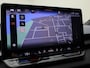 CUPRA Terramar 1.5TSI/150PK DSG Business · Panoramadak · Apple/Android Car Play · Trekhaak · Garantie tot april 2027