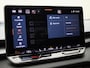 CUPRA Terramar 1.5TSI/150PK DSG Business · Panoramadak · Apple/Android Car Play · Trekhaak · Garantie tot april 2027