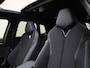 CUPRA Terramar 1.5TSI/150PK DSG Business · Panoramadak · Apple/Android Car Play · Trekhaak · Garantie tot april 2027