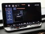 CUPRA Terramar 1.5TSI/150PK DSG Business · Panoramadak · Apple/Android Car Play · Trekhaak · Garantie tot april 2027