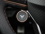 CUPRA Terramar 1.5TSI/150PK DSG Business · Panoramadak · Apple/Android Car Play · Trekhaak · Garantie tot april 2027