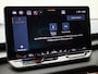 CUPRA Terramar 1.5TSI/150PK DSG Business · Panoramadak · Apple/Android Car Play · Trekhaak · Garantie tot april 2027