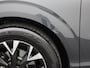 CUPRA Terramar 1.5TSI/150PK DSG Business · Panoramadak · Apple/Android Car Play · Trekhaak · Garantie tot april 2027