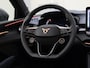CUPRA Terramar 1.5TSI/150PK DSG Business · Panoramadak · Apple/Android Car Play · Trekhaak · Garantie tot april 2027
