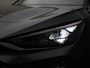CUPRA Terramar 1.5TSI/150PK DSG Business · Panoramadak · Apple/Android Car Play · Trekhaak · Garantie tot april 2027