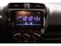 Mitsubishi Space Star 1.2 Cool+ | Groot Scherm | DAB Radio | Android / Apple Carplay |