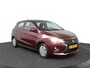 Mitsubishi Space Star 1.2 Cool+ | Groot Scherm | DAB Radio | Android / Apple Carplay |