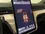 Volvo EX90 Twin Motor Performance Ultra | Bowers & Wilkins | Luchtvering | 360° 3D Camera | Stoelmassage | Head-Up Display | 22 Inch | 517pk | Adaptieve Cruise Control | Stoelverwarming voor+achter | Stuurwielverwarming | HD Pixel LED Koplampen | Pilot Assist | BLIS