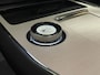 Volvo EX90 Twin Motor Performance Ultra | Bowers & Wilkins | Luchtvering | 360° 3D Camera | Stoelmassage | Head-Up Display | 22 Inch | 517pk | Adaptieve Cruise Control | Stoelverwarming voor+achter | Stuurwielverwarming | HD Pixel LED Koplampen | Pilot Assist | BLIS