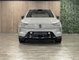 Volvo EX90 Twin Motor Performance Ultra | Bowers & Wilkins | Luchtvering | 360° 3D Camera | Stoelmassage | Head-Up Display | 22 Inch | 517pk | Adaptieve Cruise Control | Stoelverwarming voor+achter | Stuurwielverwarming | HD Pixel LED Koplampen | Pilot Assist | BLIS