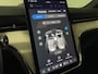 Volvo EX90 Twin Motor Performance Ultra | Bowers & Wilkins | Luchtvering | 360° 3D Camera | Stoelmassage | Head-Up Display | 22 Inch | 517pk | Adaptieve Cruise Control | Stoelverwarming voor+achter | Stuurwielverwarming | HD Pixel LED Koplampen | Pilot Assist | BLIS