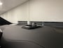 Volvo EX90 Twin Motor Performance Ultra | Bowers & Wilkins | Luchtvering | 360° 3D Camera | Stoelmassage | Head-Up Display | 22 Inch | 517pk | Adaptieve Cruise Control | Stoelverwarming voor+achter | Stuurwielverwarming | HD Pixel LED Koplampen | Pilot Assist | BLIS