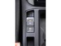 Volkswagen T-Roc 1.0 TSI Style BJ2020 Lmv 17" | Led | Pdc | Elek. achterklep | App-Connect | Climate control | Cruise control | Verwarmde voorstoelen | Getint glas