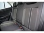 Volkswagen T-Roc 1.0 TSI Style BJ2020 Lmv 17" | Led | Pdc | Elek. achterklep | App-Connect | Climate control | Cruise control | Verwarmde voorstoelen | Getint glas