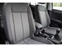 Volkswagen T-Roc 1.0 TSI Style BJ2020 Lmv 17" | Led | Pdc | Elek. achterklep | App-Connect | Climate control | Cruise control | Verwarmde voorstoelen | Getint glas