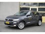 Volkswagen T-Roc 1.0 TSI Style BJ2020 Lmv 17" | Led | Pdc | Elek. achterklep | App-Connect | Climate control | Cruise control | Verwarmde voorstoelen | Getint glas