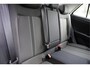 Volkswagen T-Roc 1.0 TSI Style BJ2020 Lmv 17" | Led | Pdc | Elek. achterklep | App-Connect | Climate control | Cruise control | Verwarmde voorstoelen | Getint glas