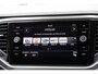 Volkswagen T-Roc 1.0 TSI Style BJ2020 Lmv 17" | Led | Pdc | Elek. achterklep | App-Connect | Climate control | Cruise control | Verwarmde voorstoelen | Getint glas