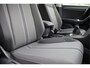 Volkswagen T-Roc 1.0 TSI Style BJ2020 Lmv 17" | Led | Pdc | Elek. achterklep | App-Connect | Climate control | Cruise control | Verwarmde voorstoelen | Getint glas