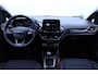 Ford Fiesta 1.0 EcoBoost Hybrid Titanium | Winter Pakket | | Apple Carplay/Android Auto|telefoonintegratie premium | Cruise control | Parkeersensor achter