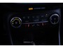 Ford Fiesta 1.0 EcoBoost Hybrid Titanium | Winter Pakket | | Apple Carplay/Android Auto|telefoonintegratie premium | Cruise control | Parkeersensor achter