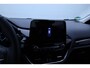 Ford Fiesta 1.0 EcoBoost Hybrid Titanium | Winter Pakket | | Apple Carplay/Android Auto|telefoonintegratie premium | Cruise control | Parkeersensor achter
