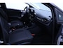Ford Fiesta 1.0 EcoBoost Hybrid Titanium | Winter Pakket | | Apple Carplay/Android Auto|telefoonintegratie premium | Cruise control | Parkeersensor achter