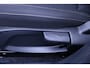 Ford Fiesta 1.0 EcoBoost Hybrid Titanium | Winter Pakket | | Apple Carplay/Android Auto|telefoonintegratie premium | Cruise control | Parkeersensor achter