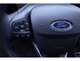 Ford Fiesta 1.0 EcoBoost Hybrid Titanium | Winter Pakket | | Apple Carplay/Android Auto|telefoonintegratie premium | Cruise control | Parkeersensor achter