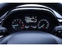 Ford Fiesta 1.0 EcoBoost Hybrid Titanium | Winter Pakket | | Apple Carplay/Android Auto|telefoonintegratie premium | Cruise control | Parkeersensor achter
