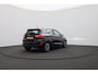 Ford Fiesta 1.0 EcoBoost Hybrid Titanium | Winter Pakket | | Apple Carplay/Android Auto|telefoonintegratie premium | Cruise control | Parkeersensor achter