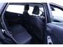 Ford Fiesta 1.0 EcoBoost Hybrid Titanium | Winter Pakket | | Apple Carplay/Android Auto|telefoonintegratie premium | Cruise control | Parkeersensor achter