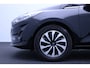 Ford Fiesta 1.0 EcoBoost Hybrid Titanium | Winter Pakket | | Apple Carplay/Android Auto|telefoonintegratie premium | Cruise control | Parkeersensor achter