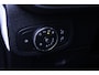 Ford Fiesta 1.0 EcoBoost Hybrid Titanium | Winter Pakket | | Apple Carplay/Android Auto|telefoonintegratie premium | Cruise control | Parkeersensor achter