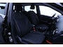Ford Fiesta 1.0 EcoBoost Hybrid Titanium | Winter Pakket | | Apple Carplay/Android Auto|telefoonintegratie premium | Cruise control | Parkeersensor achter