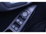 Ford Fiesta 1.0 EcoBoost Hybrid Titanium | Winter Pakket | | Apple Carplay/Android Auto|telefoonintegratie premium | Cruise control | Parkeersensor achter