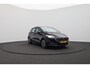 Ford Fiesta 1.0 EcoBoost Hybrid Titanium | Winter Pakket | | Apple Carplay/Android Auto|telefoonintegratie premium | Cruise control | Parkeersensor achter