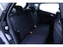 Ford Fiesta 1.0 EcoBoost Hybrid Titanium | Winter Pakket | | Apple Carplay/Android Auto|telefoonintegratie premium | Cruise control | Parkeersensor achter