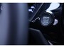 Ford Fiesta 1.0 EcoBoost Hybrid Titanium | Winter Pakket | | Apple Carplay/Android Auto|telefoonintegratie premium | Cruise control | Parkeersensor achter