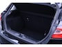 Ford Fiesta 1.0 EcoBoost Hybrid Titanium | Winter Pakket | | Apple Carplay/Android Auto|telefoonintegratie premium | Cruise control | Parkeersensor achter
