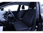Ford Fiesta 1.0 EcoBoost Hybrid Titanium | Winter Pakket | | Apple Carplay/Android Auto|telefoonintegratie premium | Cruise control | Parkeersensor achter